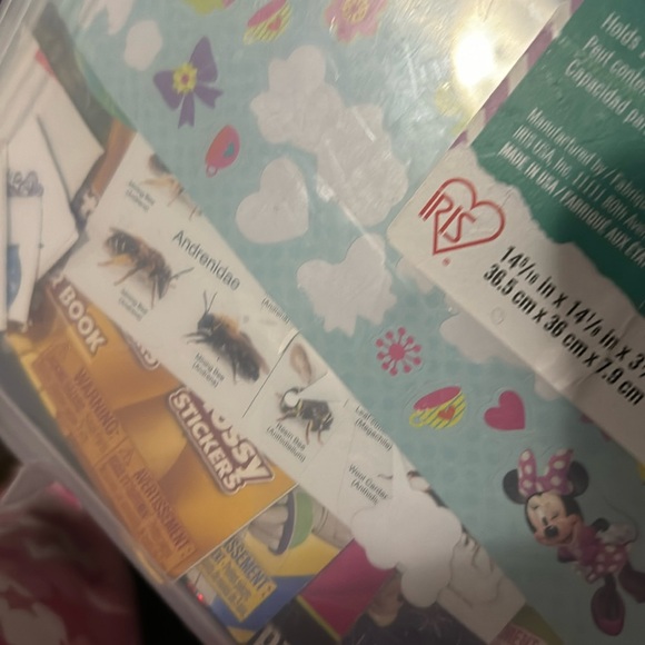 Kids - Picture 1 of 1